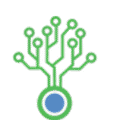 A Seamless Extension of Our Supply Chain